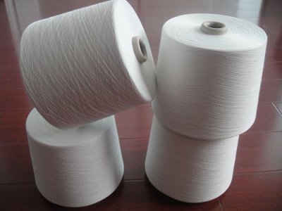 Deneme Ürün İplik